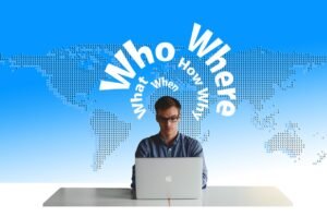 Read more about the article What is Business?