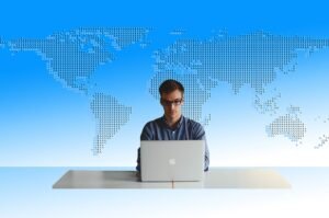 Read more about the article The Evolving Landscape of Modern Business: Adapting for Success