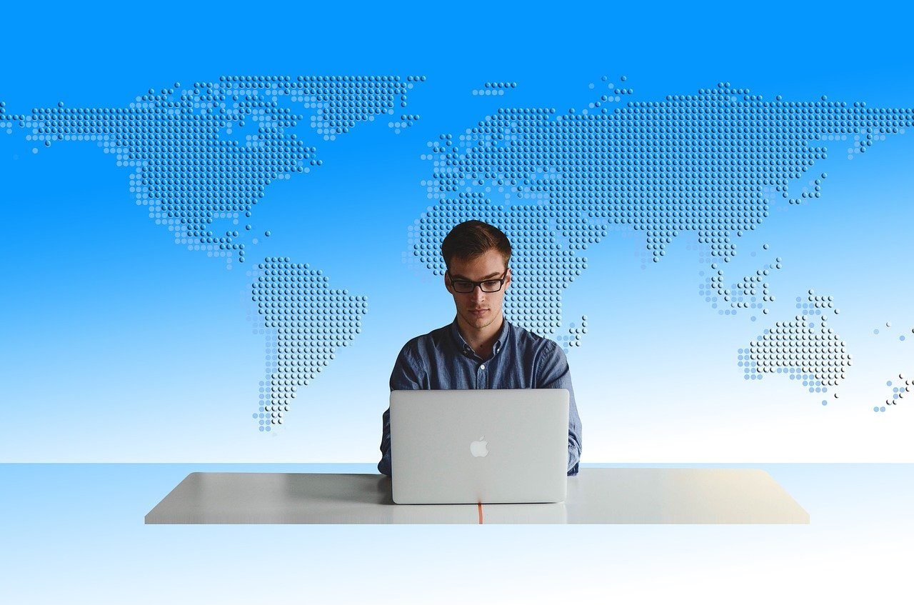 Read more about the article The Evolving Landscape of Modern Business: Adapting for Success