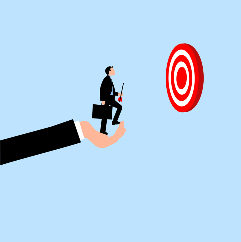 The Evolving Landscape of Modern Business: Challenges and Opportunities
